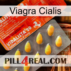 Viagra Cialis new01